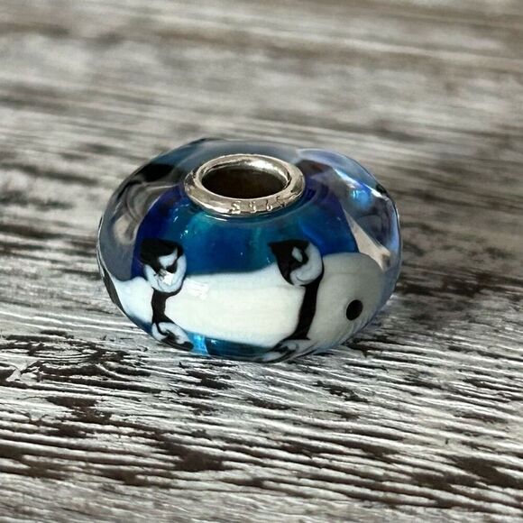 NOT FOR SALE - Picture 7 of 9